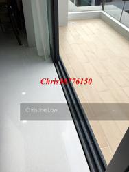 Hedges Park Condominium (D17), Condominium #145773002